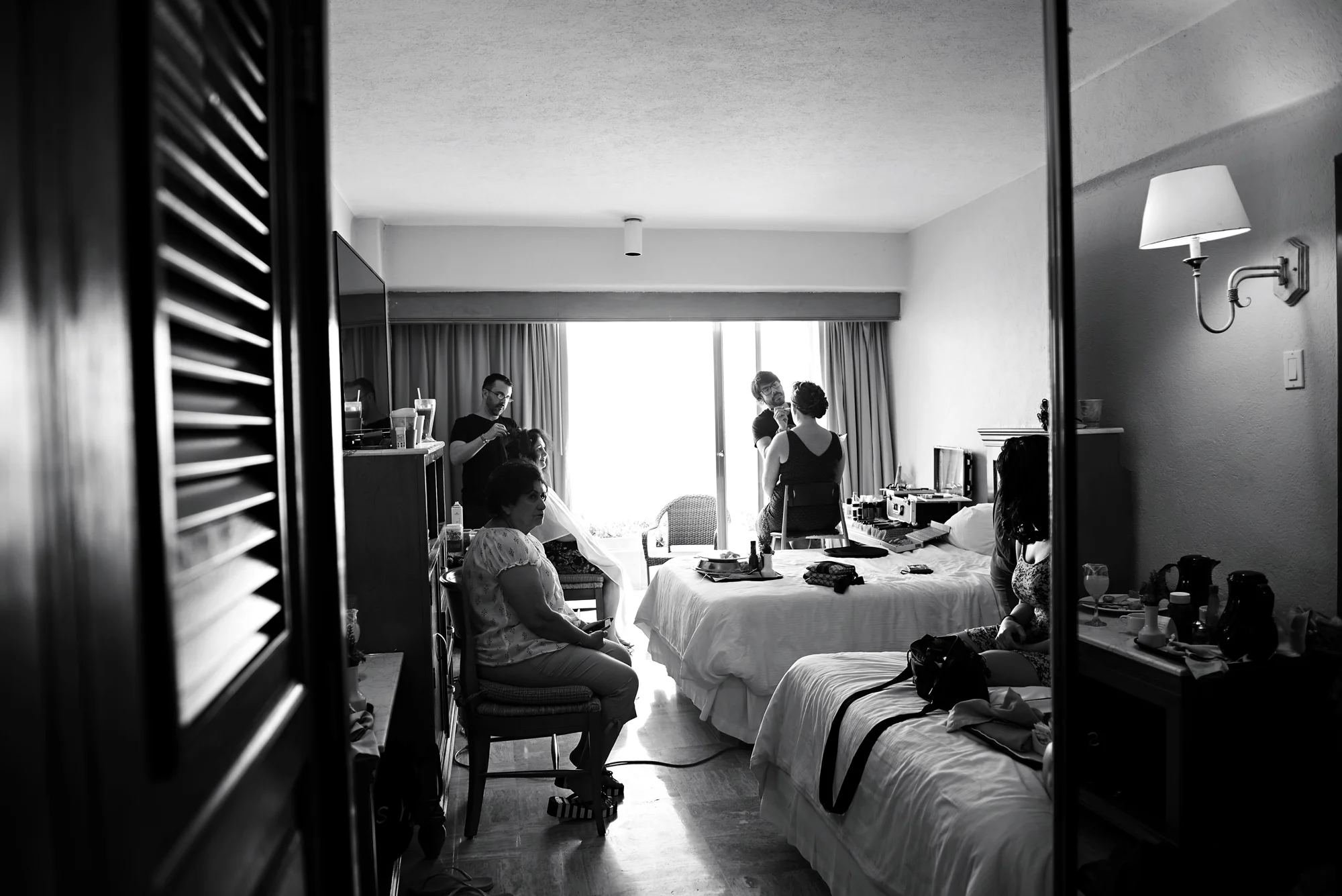 Destination_Wedding_Photographer_Kitchener_Ontario_10.jpg