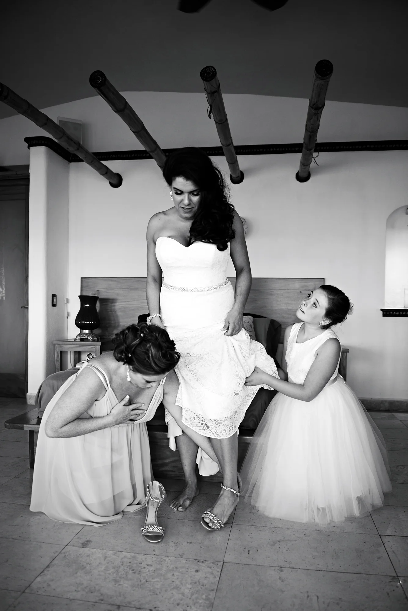 Destination_Wedding_Photographer_Kitchener_Ontario_15.jpg