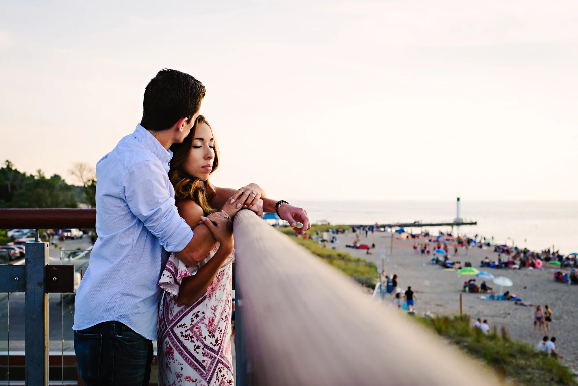 Grand_Bend_Ontario_Wedding_Photographer_3.jpg