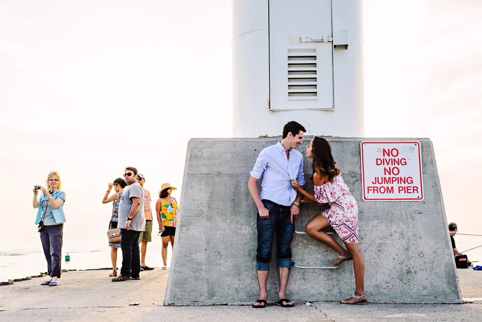 Grand_Bend_Ontario_Wedding_Photographer_11.jpg