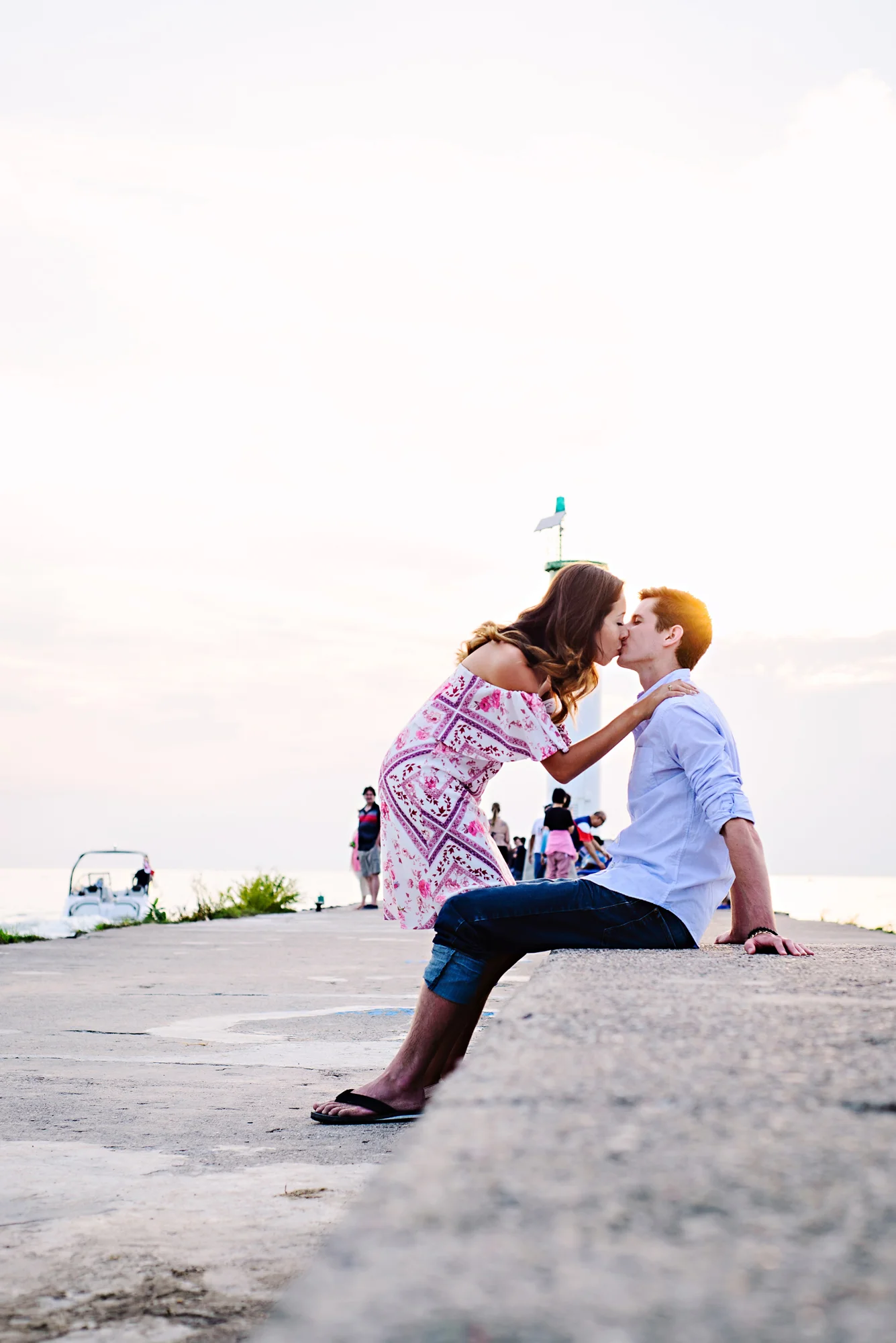 Grand_Bend_Ontario_Wedding_Photographer_15.jpg