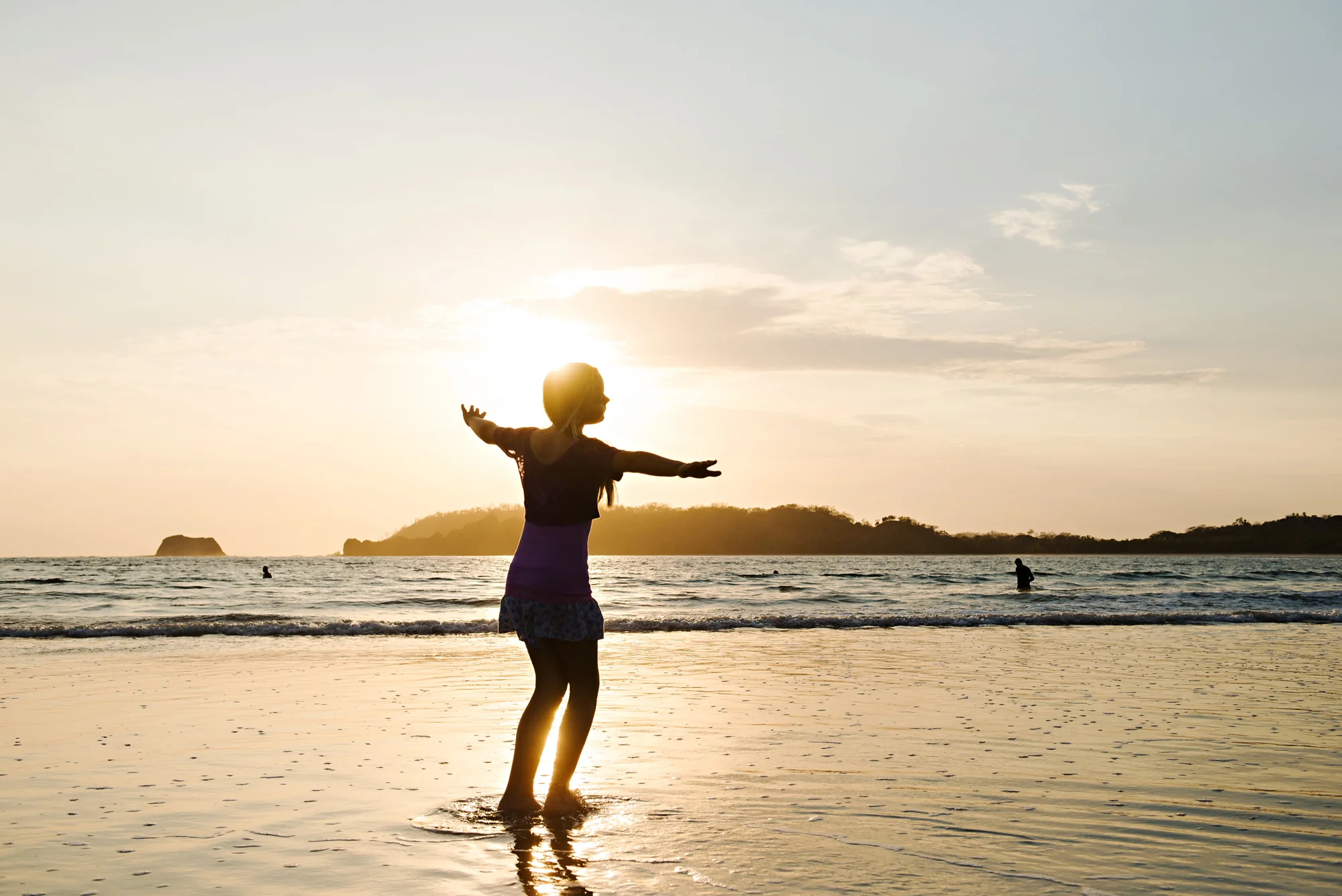 Samara_Costa_Rica_Family_Childrens_Photographer_5.jpg