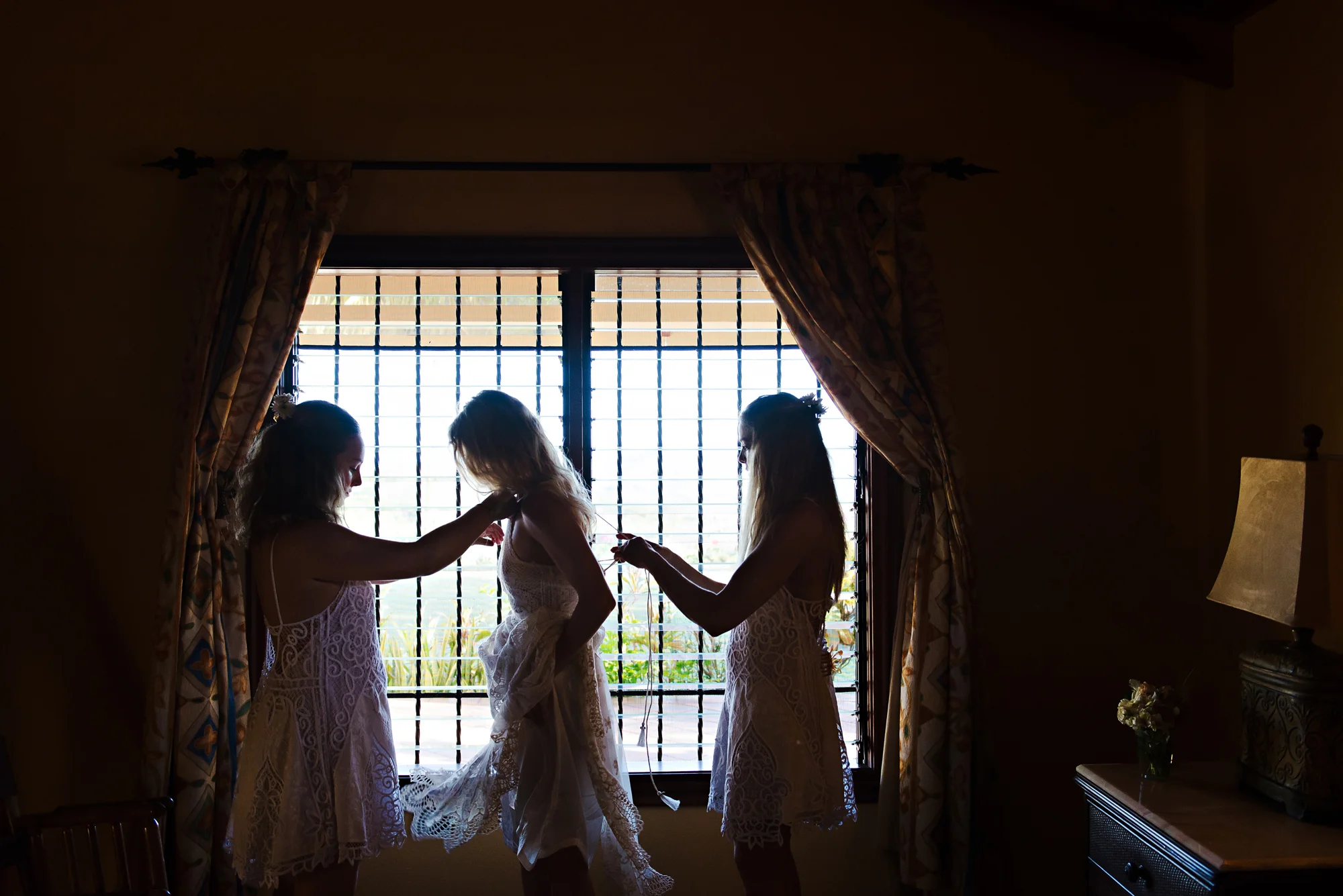 Samara_Guanacaste_Costa_Rica_Wedding_Photographer_2.jpg