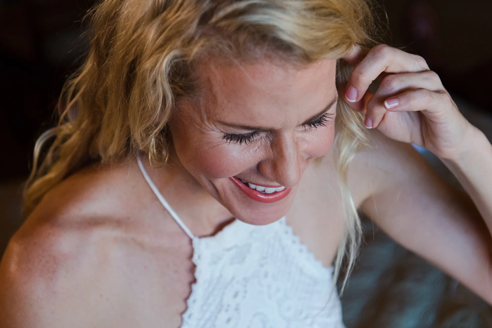 Samara_Guanacaste_Costa_Rica_Wedding_Photographer_6.jpg