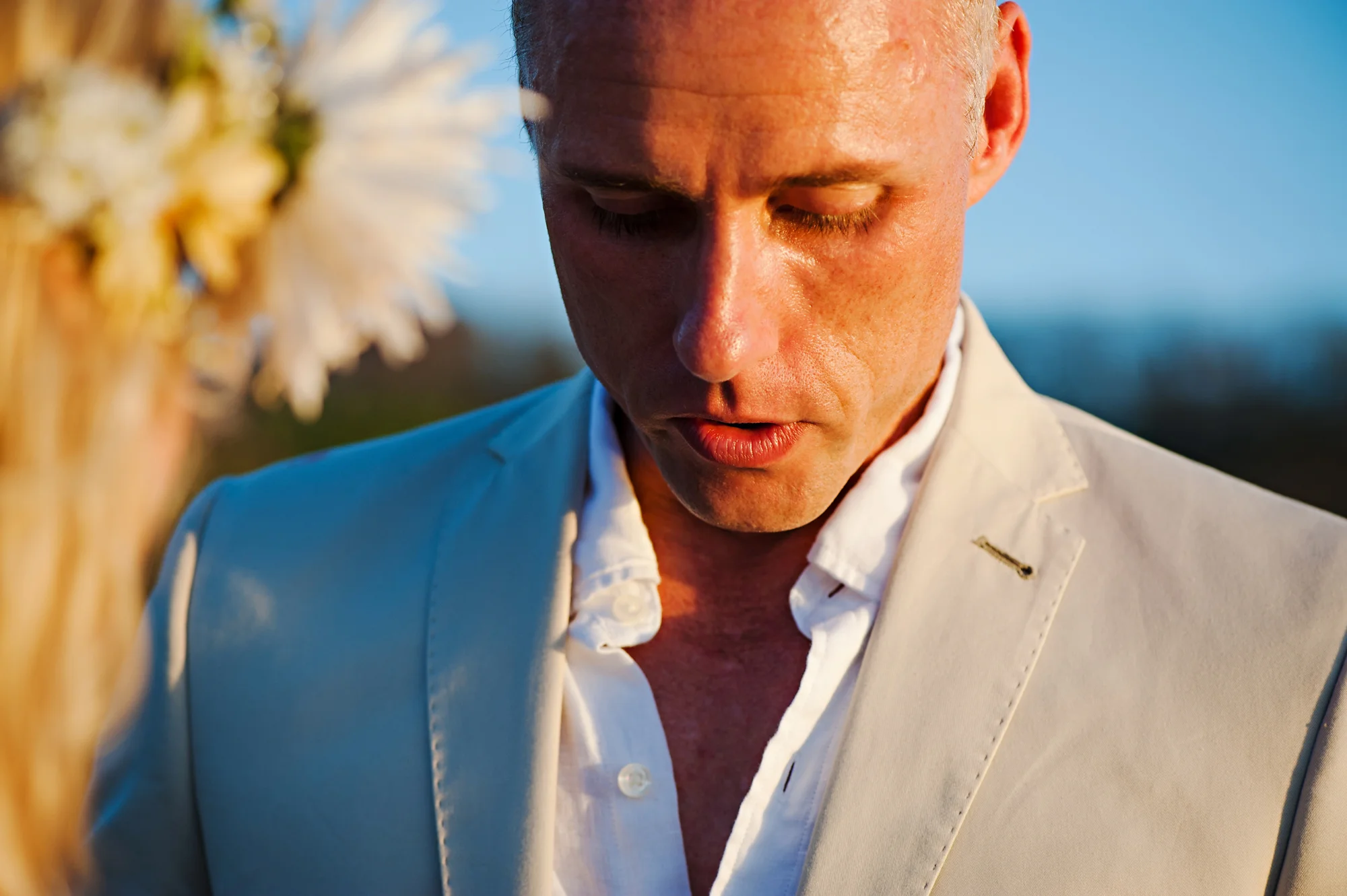 Samara_Guanacaste_Costa_Rica_Wedding_Photographer_11.jpg