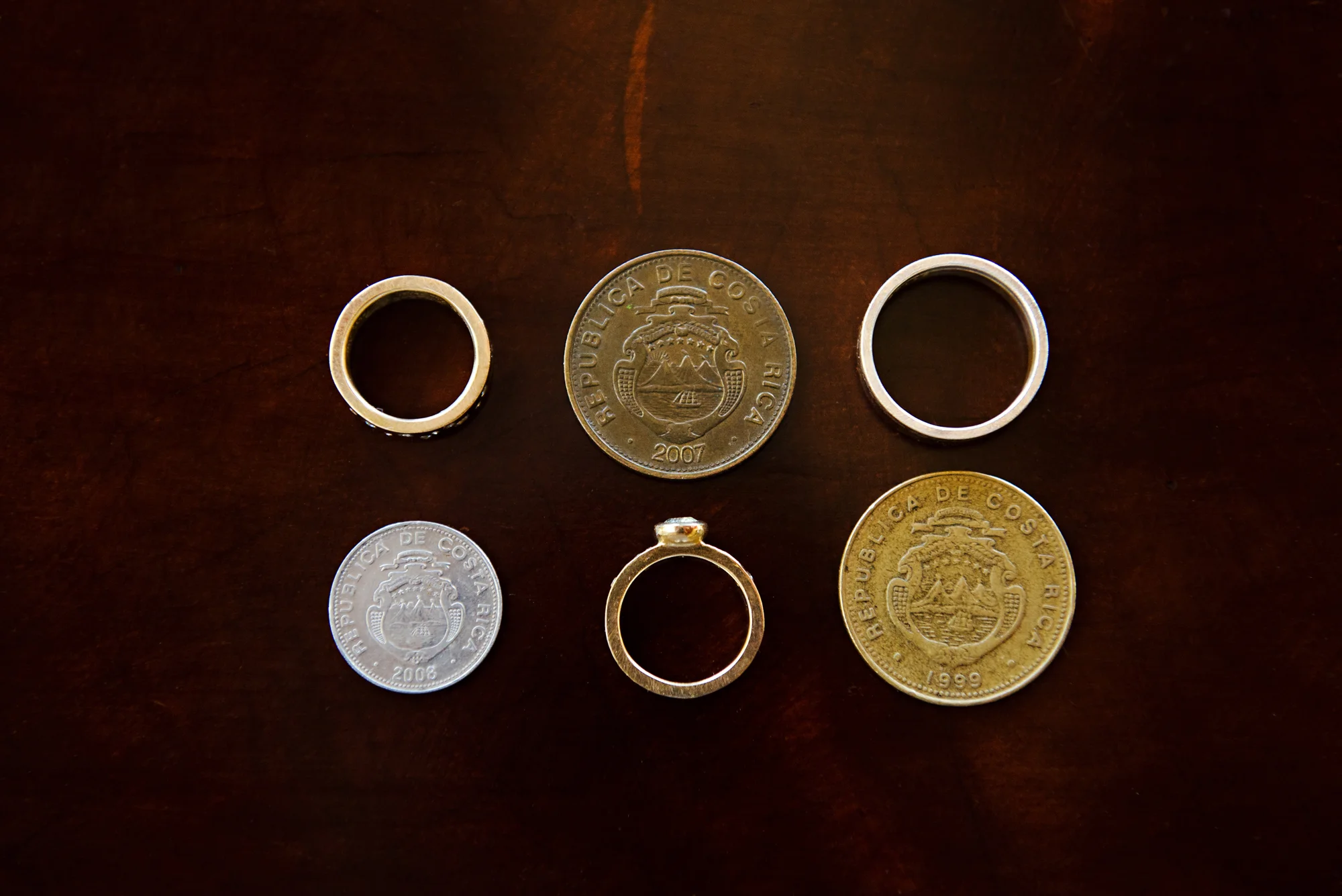 Samara_Guanacaste_Costa_Rica_Wedding_Photographer_19.jpg