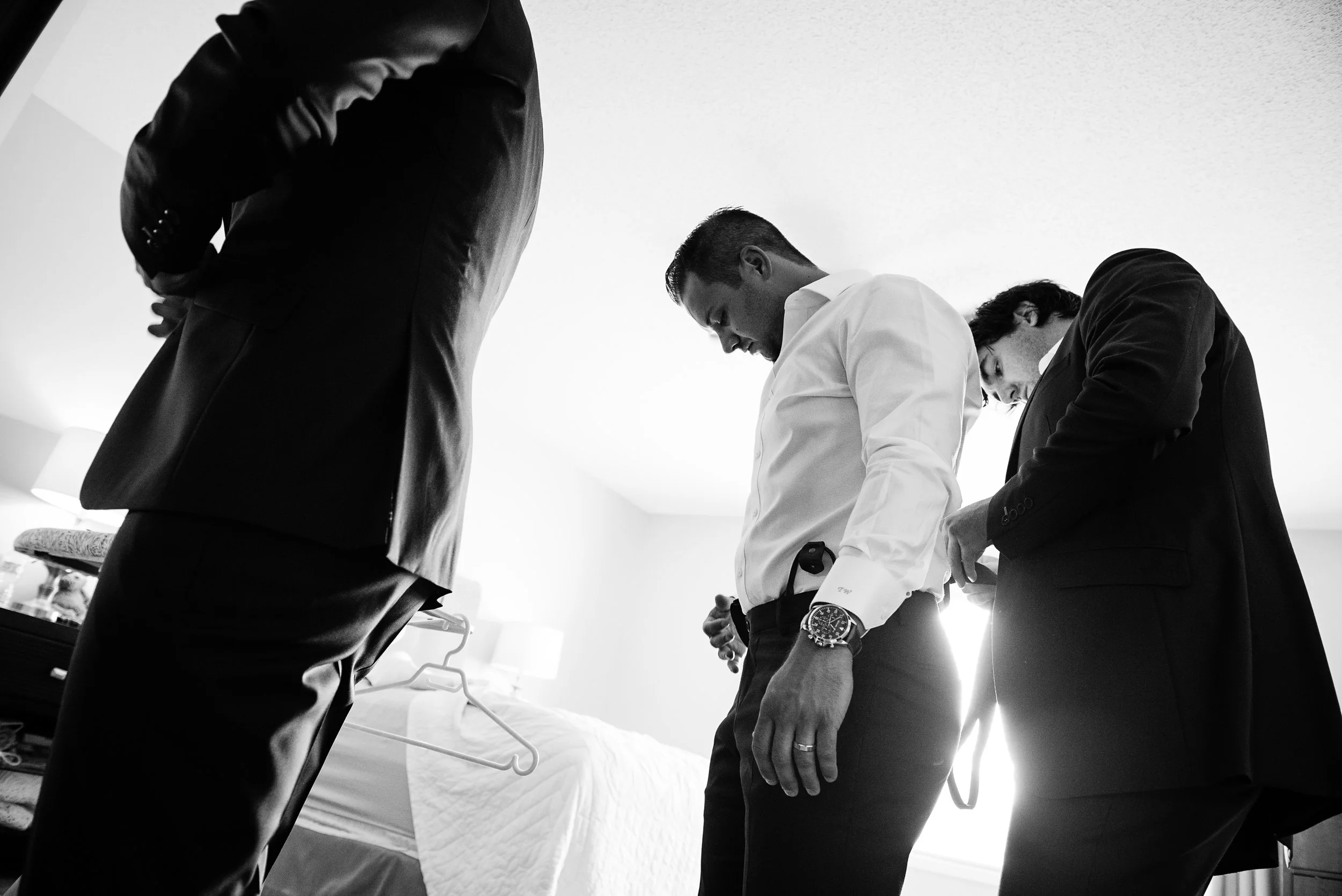 Kitchener_Ontario_Wedding_Photography-7.jpg