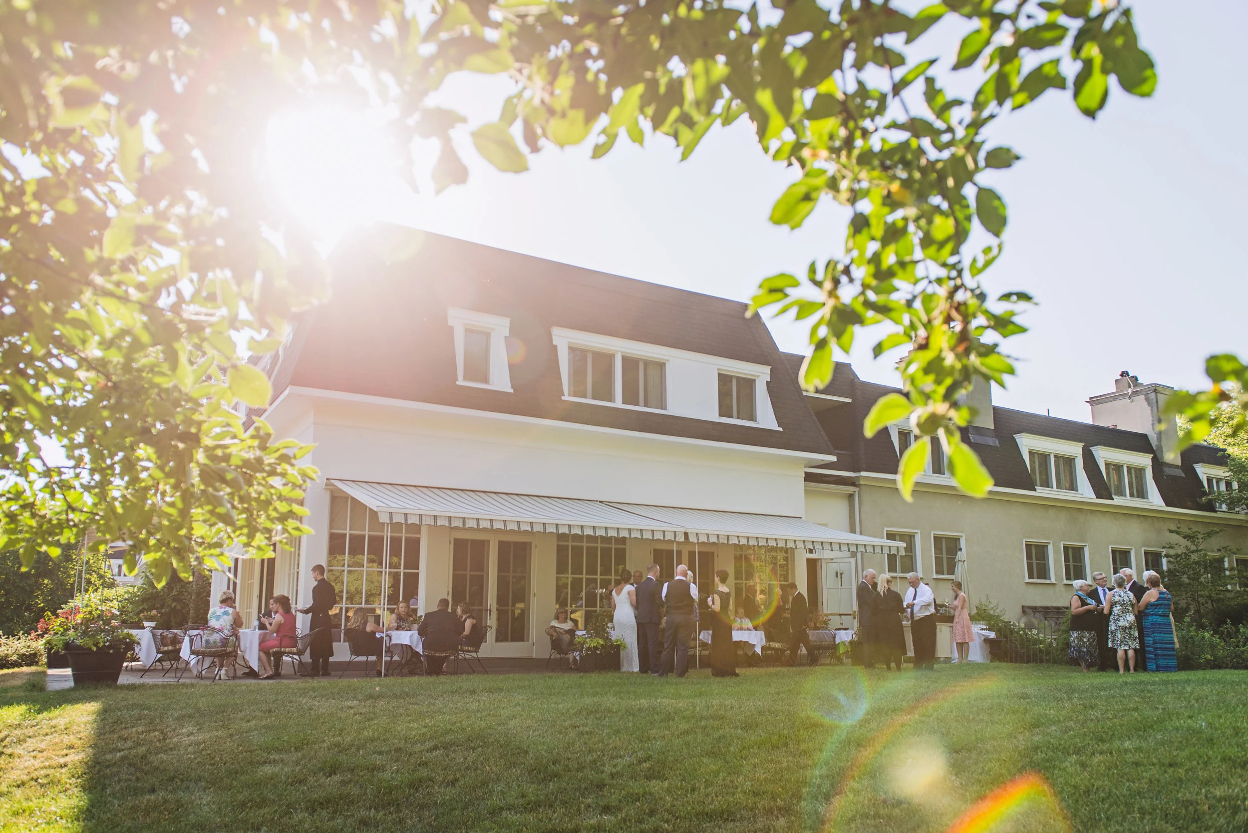 Langdon_Hall_Ontario_Wedding_Photography-28.jpg