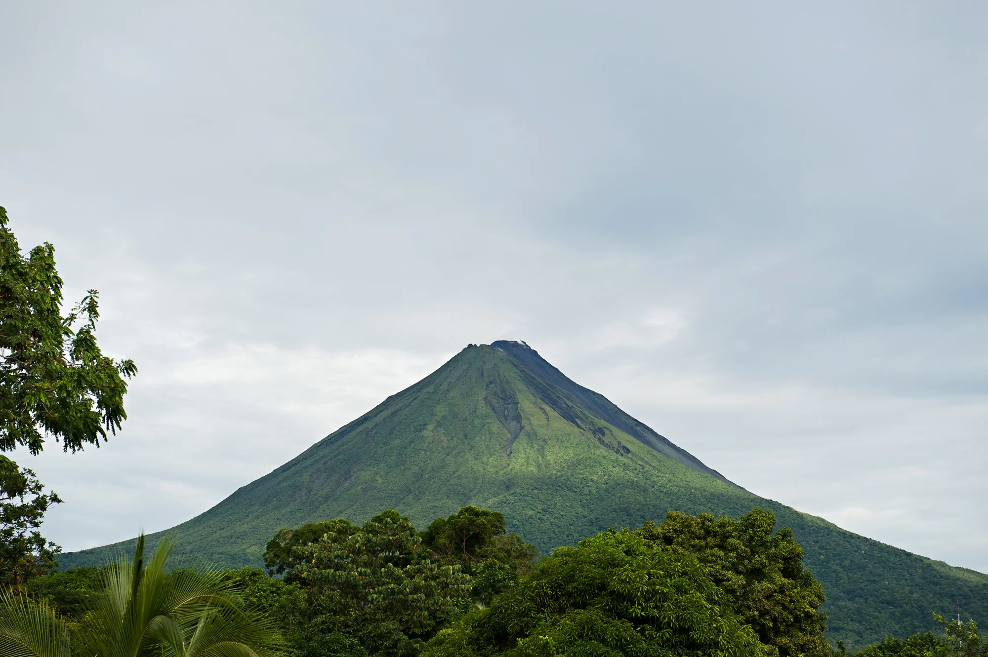 Costa_Rica_Catherine_Mombourquette27.jpg
