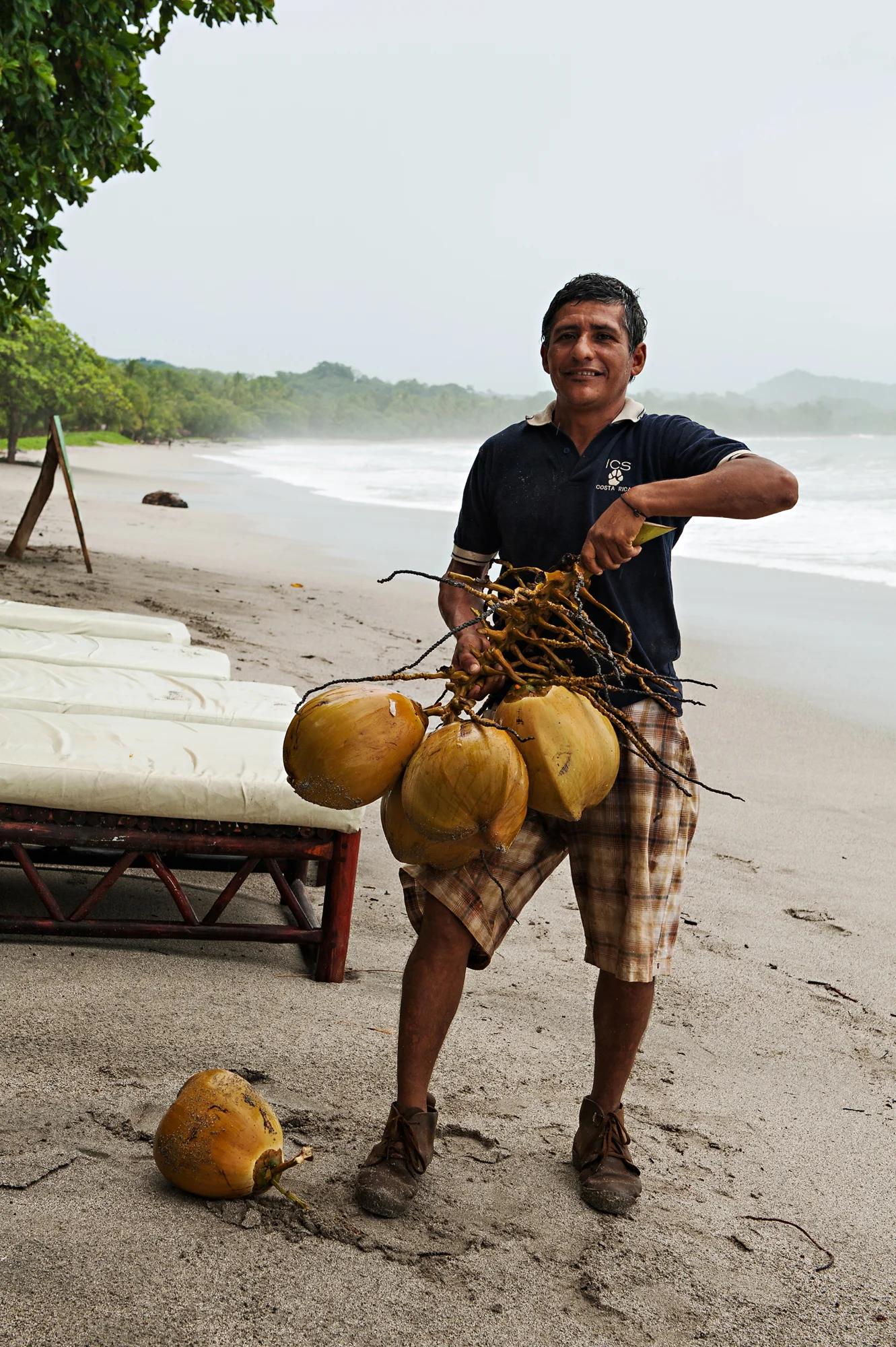 Costa_Rica_Catherine_Mombourquette41.jpg