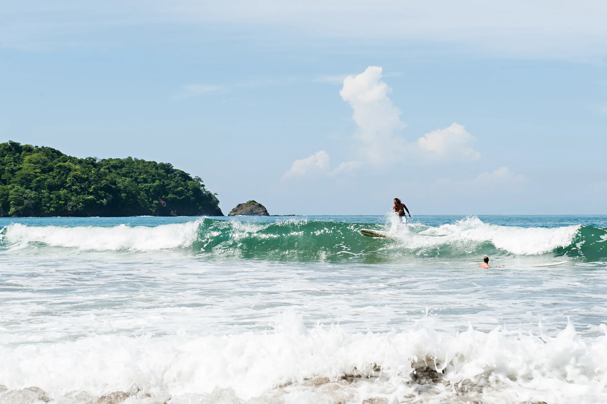Costa_Rica_Catherine_Mombourquette44.jpg