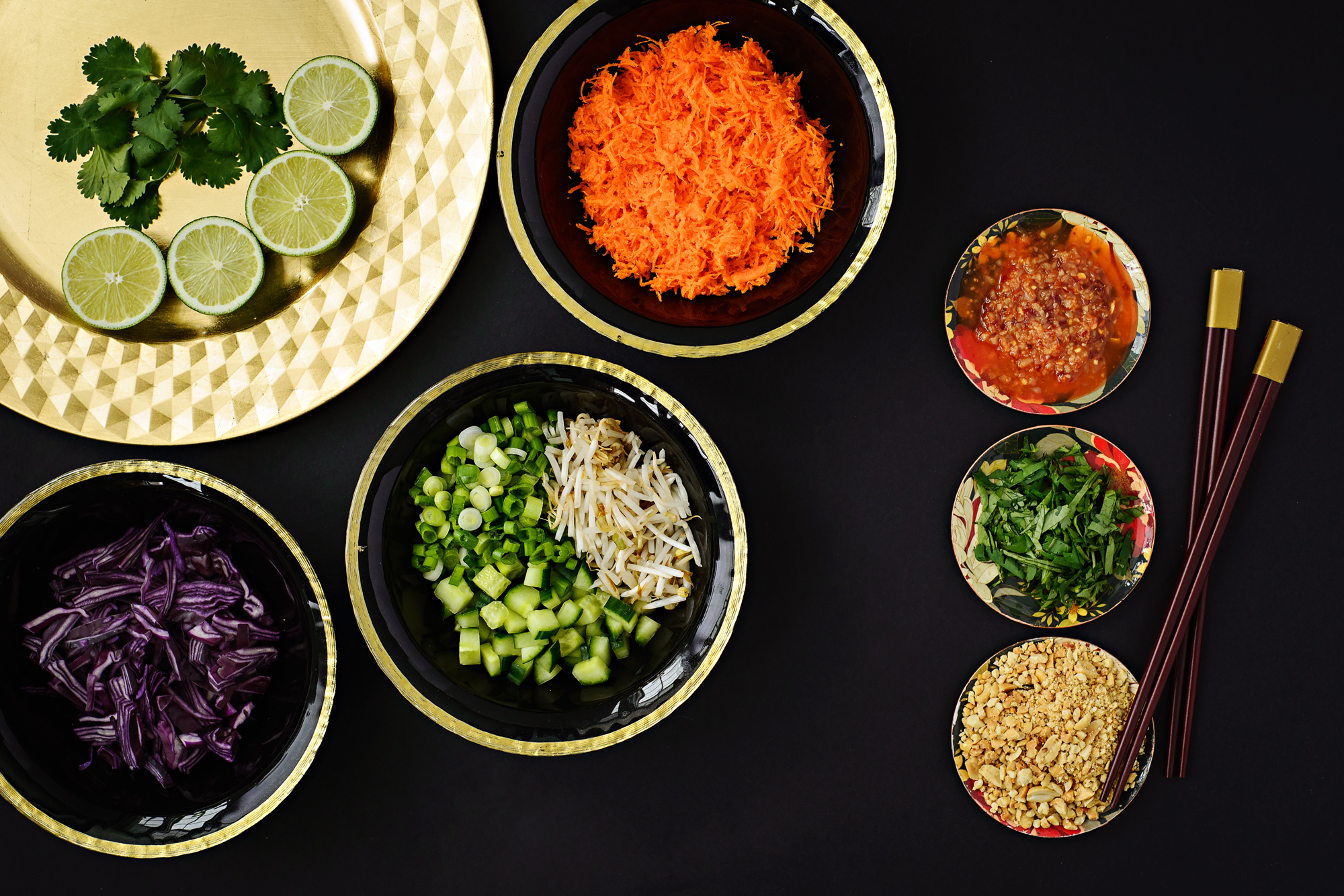 Vietnamese_Salsa-1-Web.jpg
