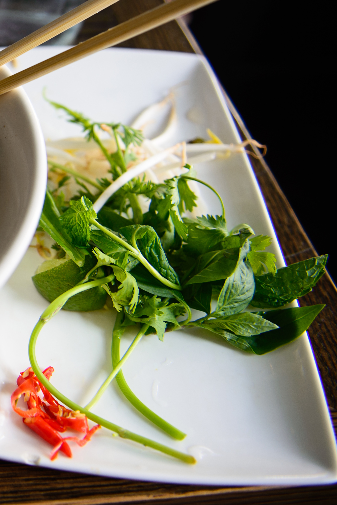 Vietnamese_Salsa-3-Web.jpg