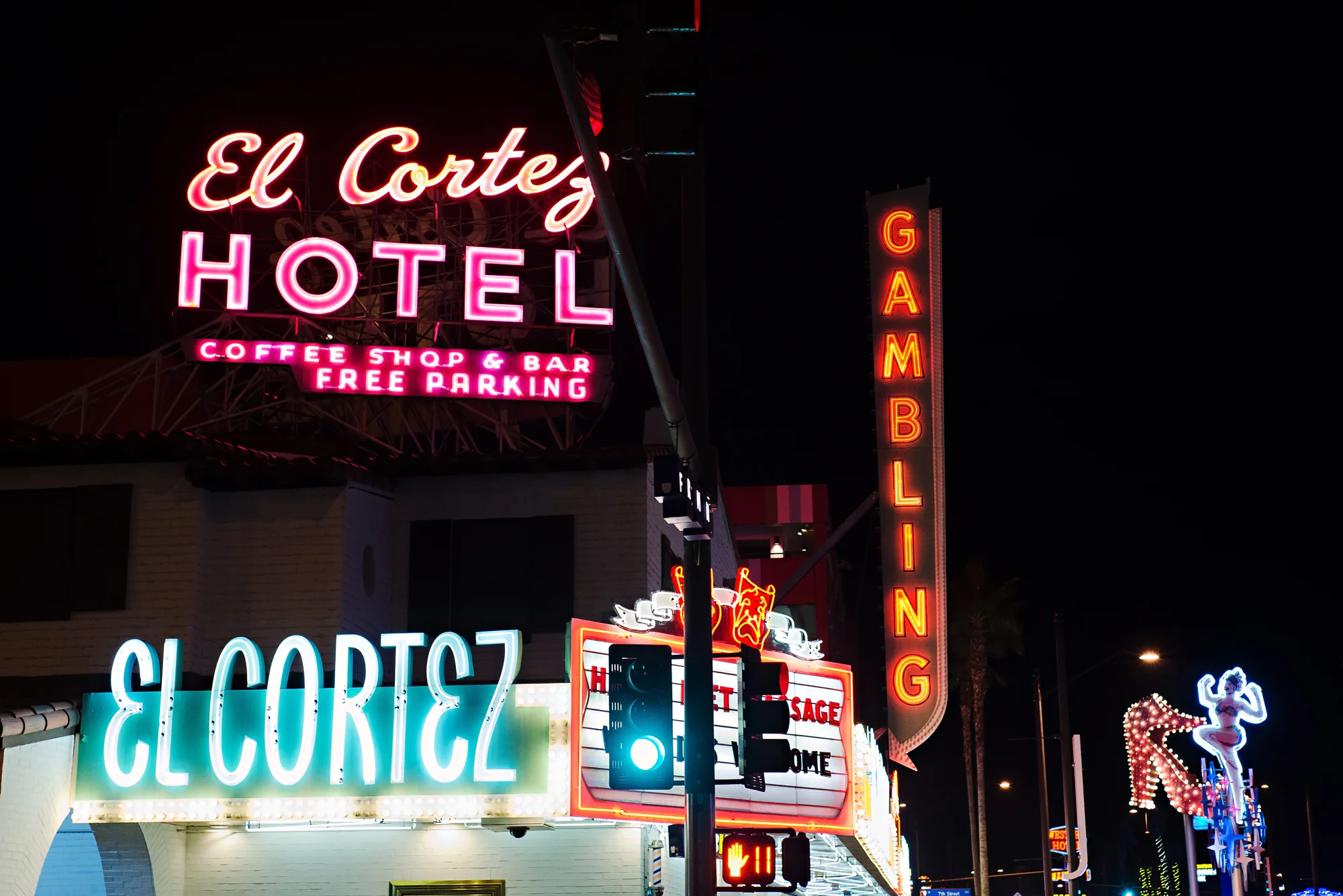 East_Freemont_Street_Las_Vegas-6-Web.jpg
