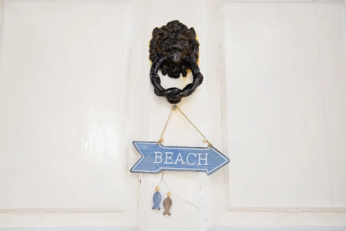 Sidmouth, Beer, Branscombe, United Kingdom, England-43.jpg
