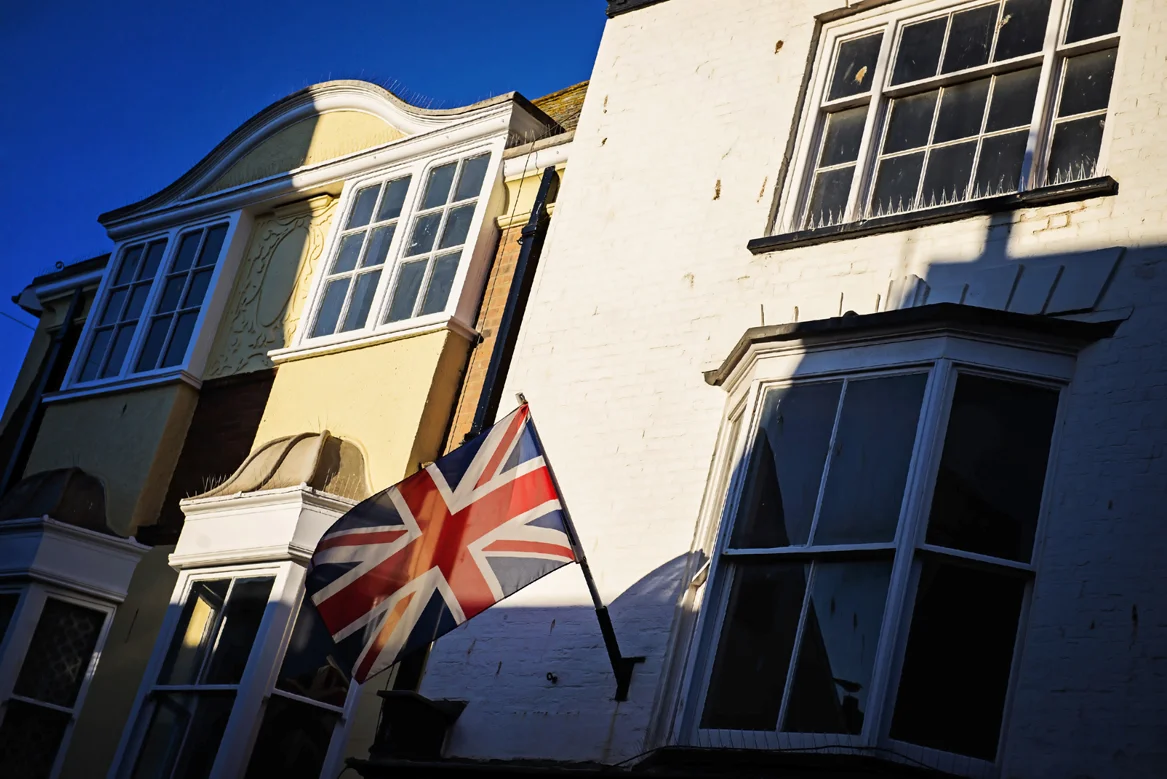 Sidmouth, Beer, Branscombe, United Kingdom, England-91.jpg