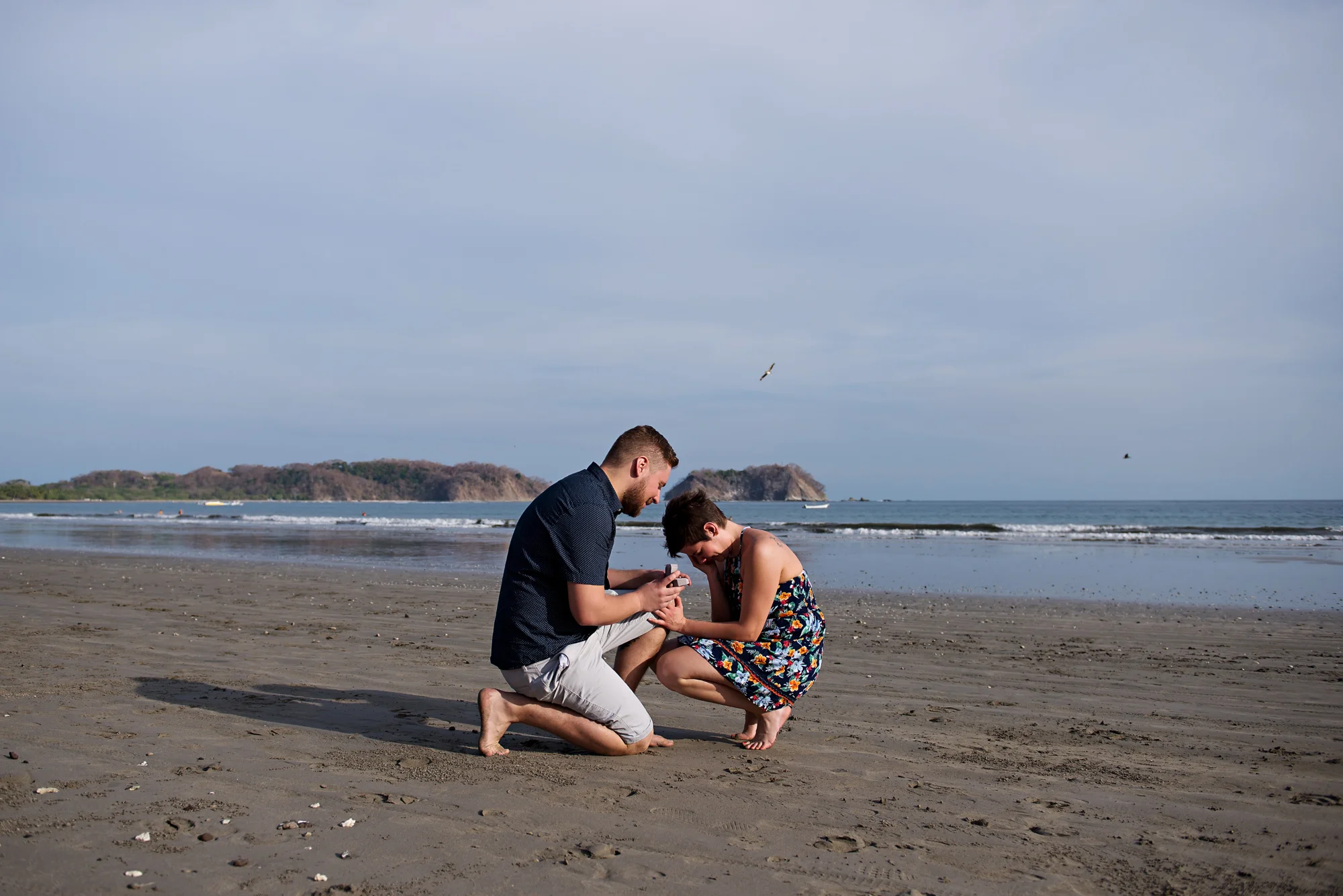 Daniel_Kelsie_Engagement_Costa_Rica_Engagement_2.jpg