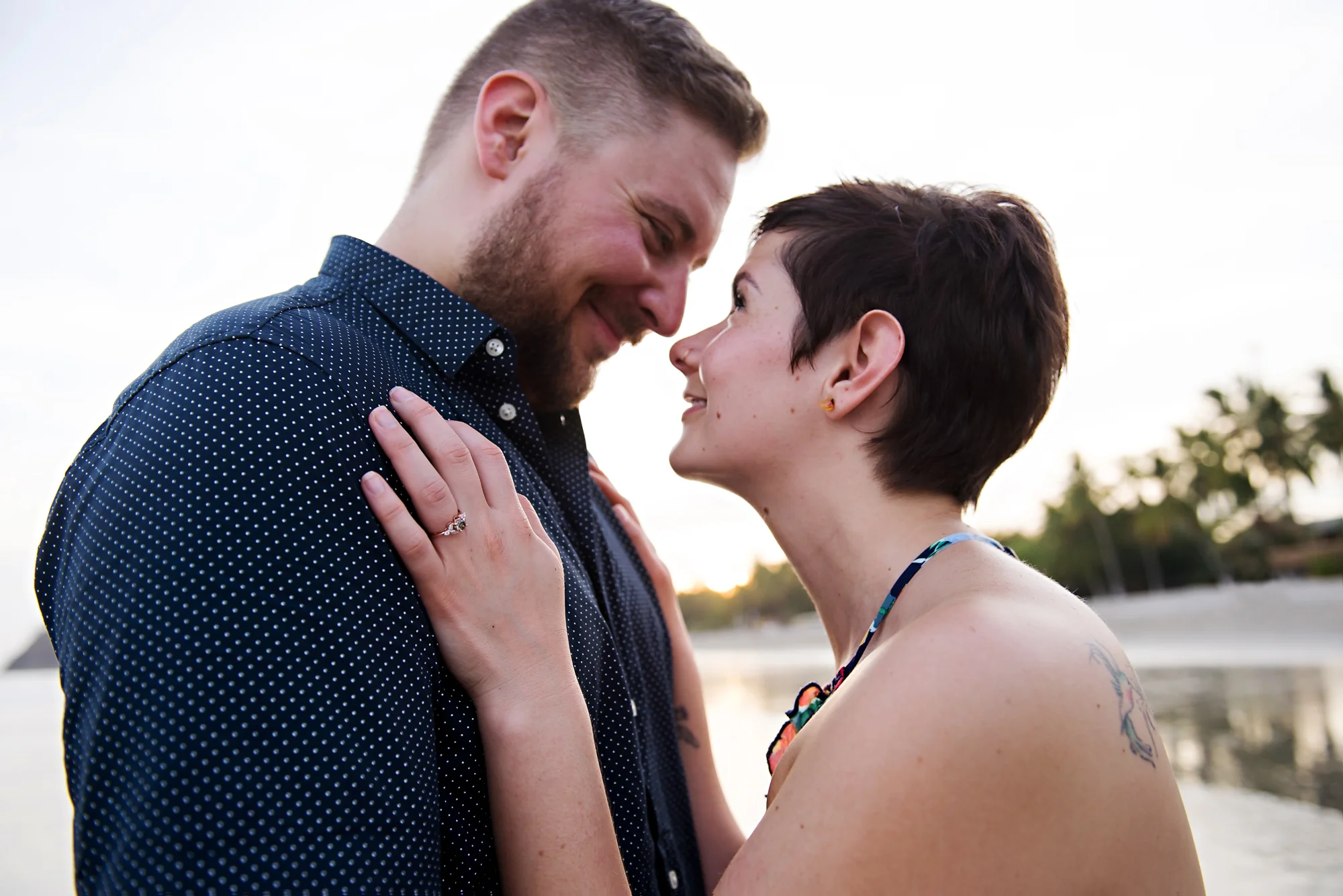 Daniel_Kelsie_Engagement_Costa_Rica_Engagement_19.jpg
