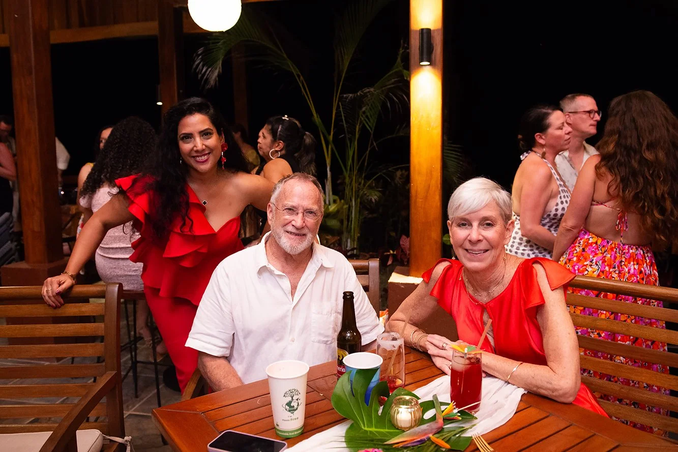 Britton & John - Teasers-108.jpg