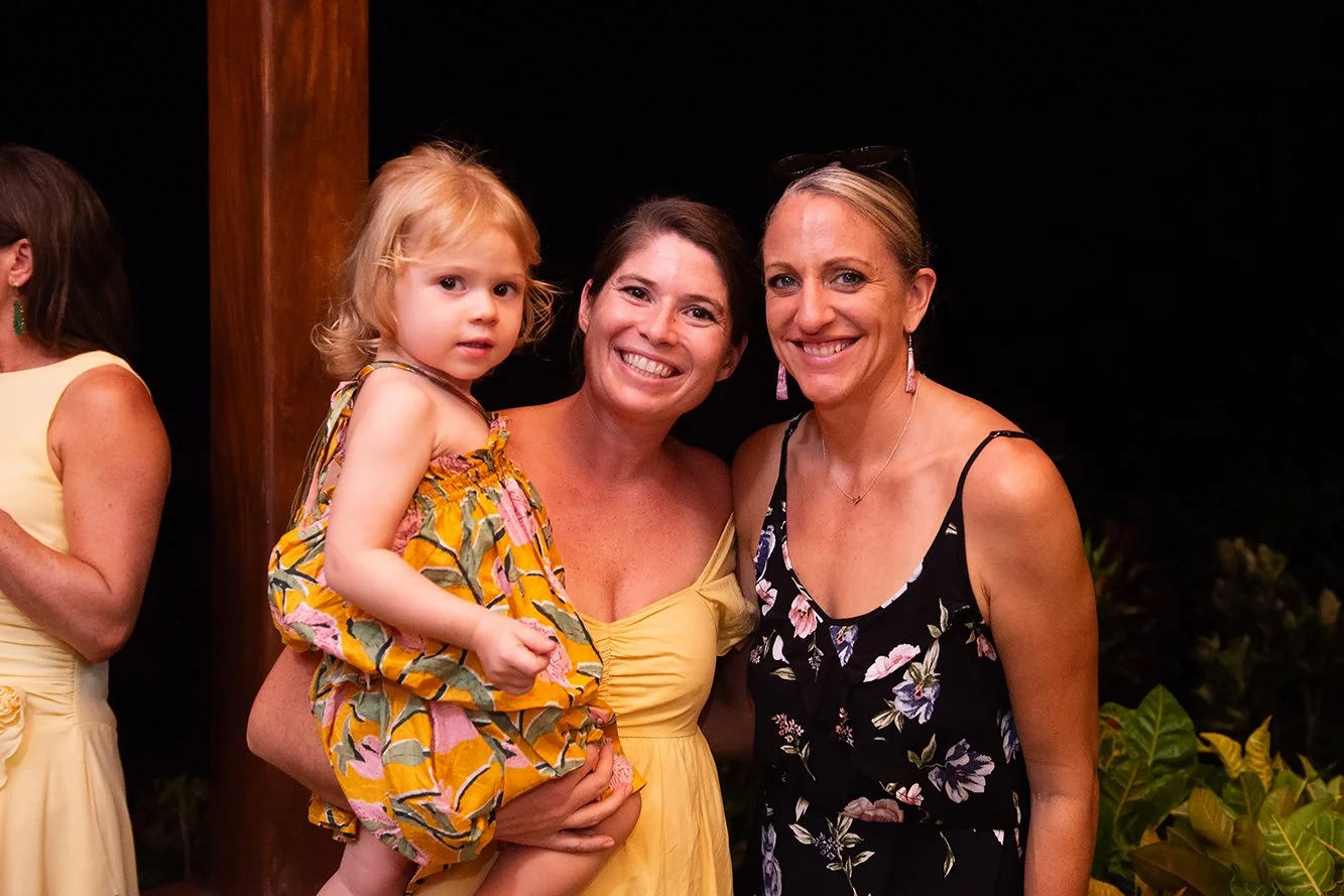 Britton & John - Teasers-110.jpg