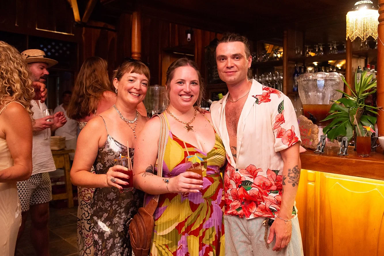 Britton & John - Teasers-109.jpg