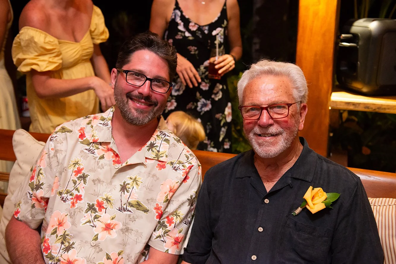 Britton & John - Teasers-111.jpg