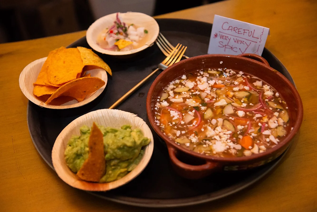 Britton & John - Teasers-112.jpg