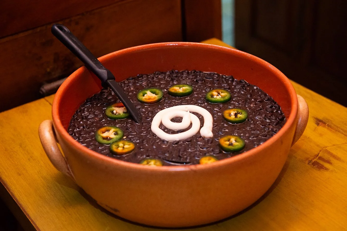 Britton & John - Teasers-113.jpg