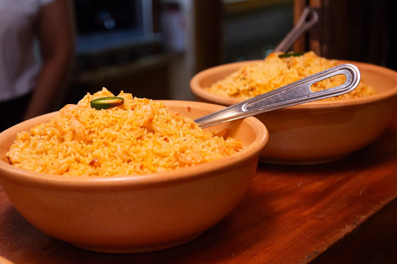 Britton & John - Teasers-114.jpg