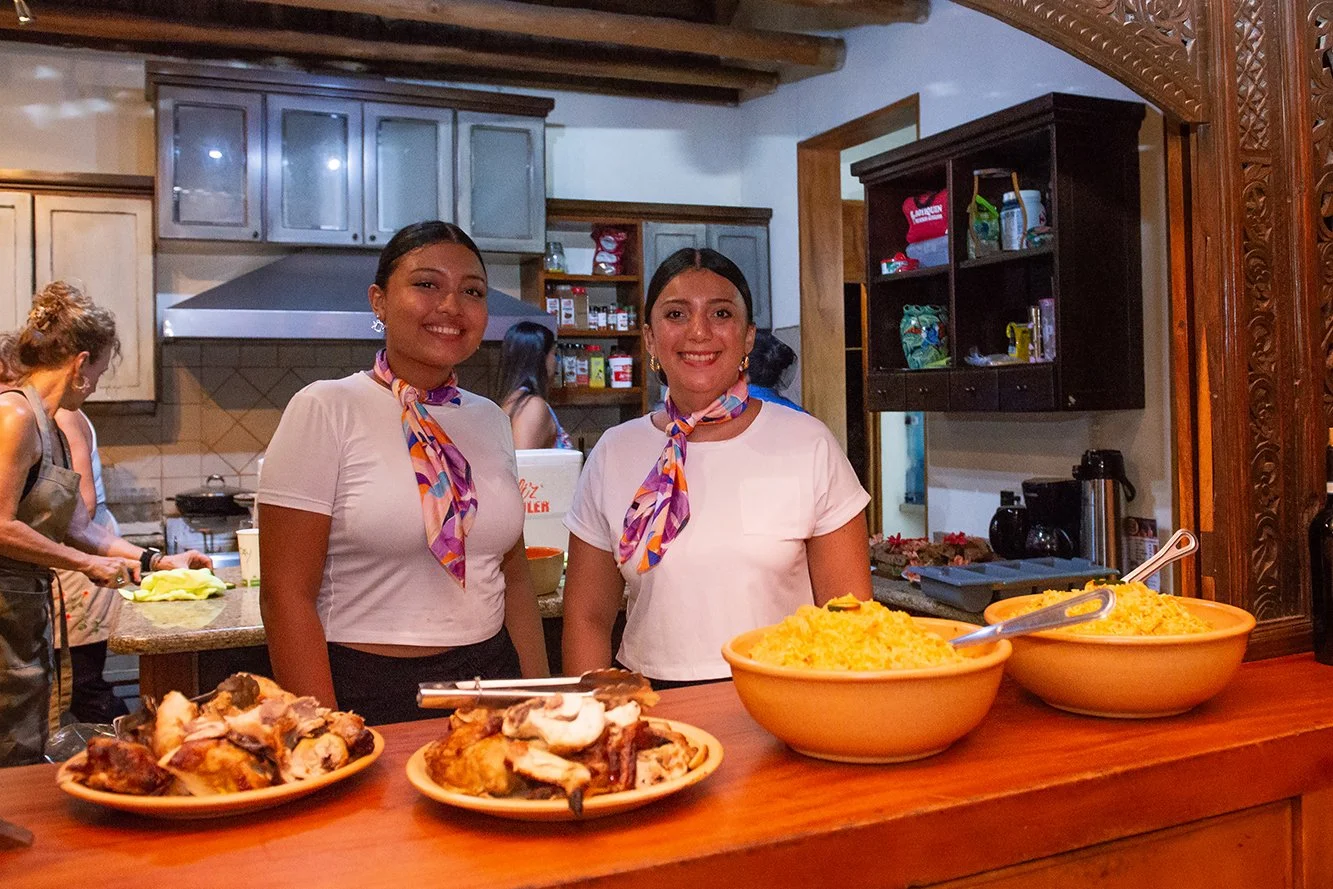 Britton & John - Teasers-115.jpg