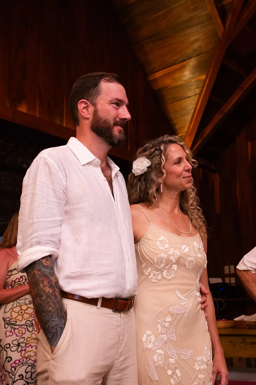 Britton & John - Teasers-116.jpg