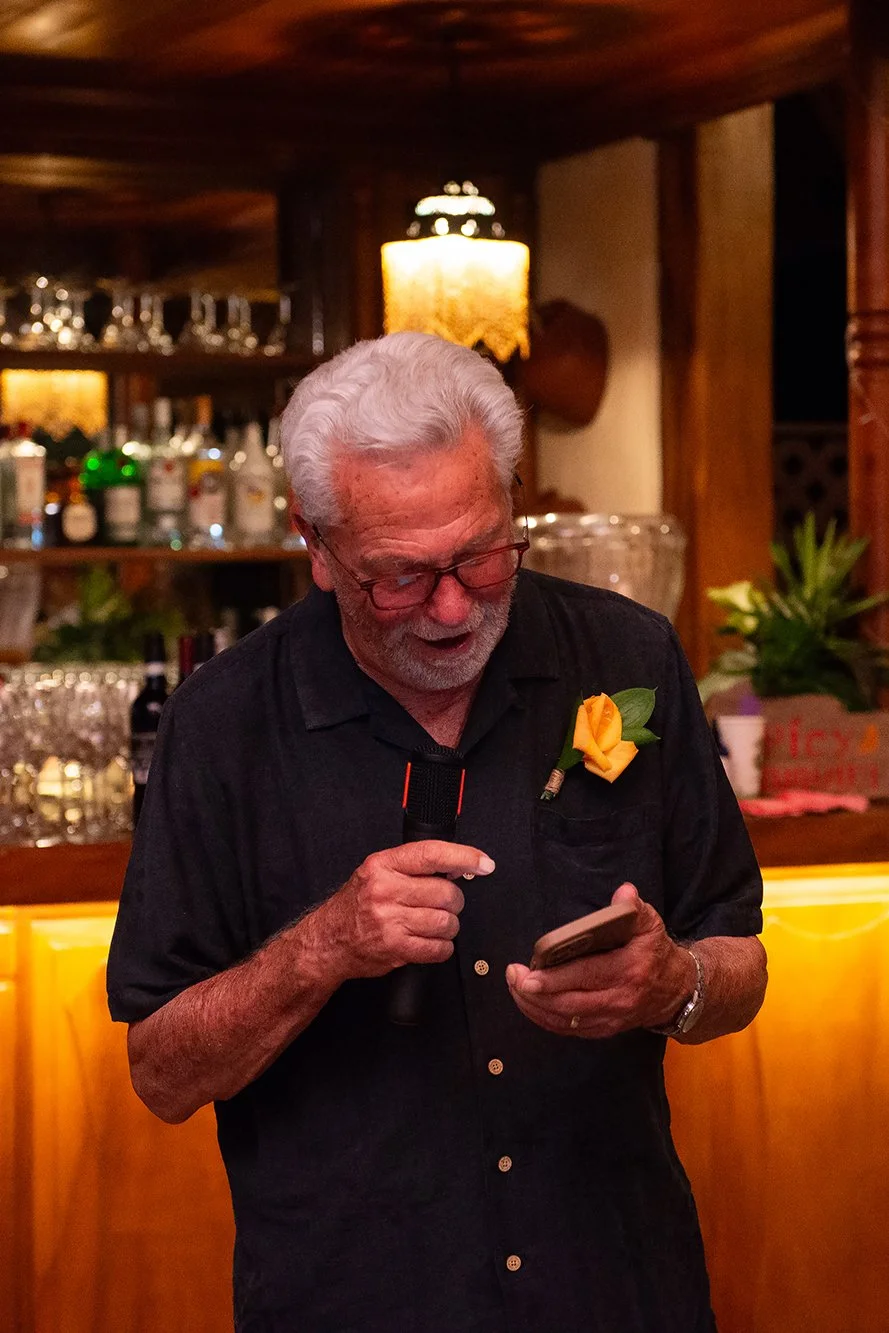 Britton & John - Teasers-117.jpg