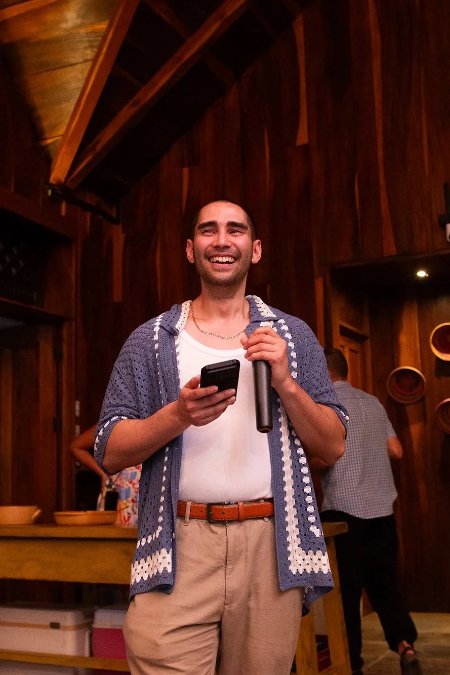 Britton & John - Teasers-119.jpg