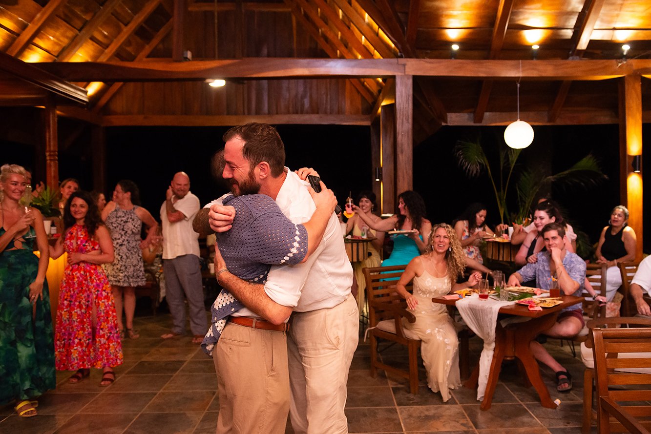 Britton & John - Teasers-120.jpg