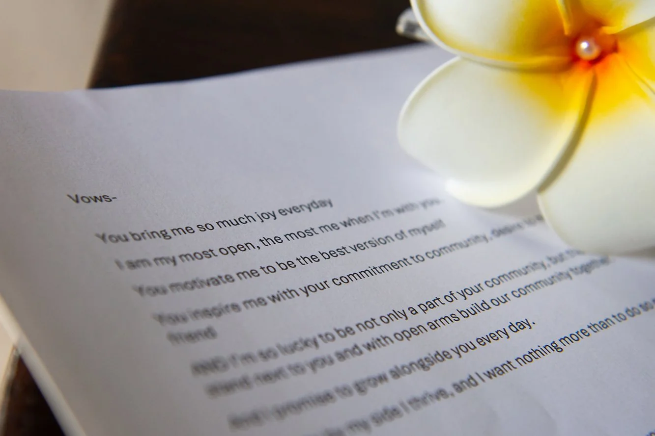 Britton & John - Teasers-003.jpg