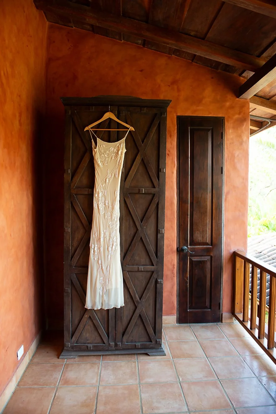 Britton & John - Teasers-004.jpg