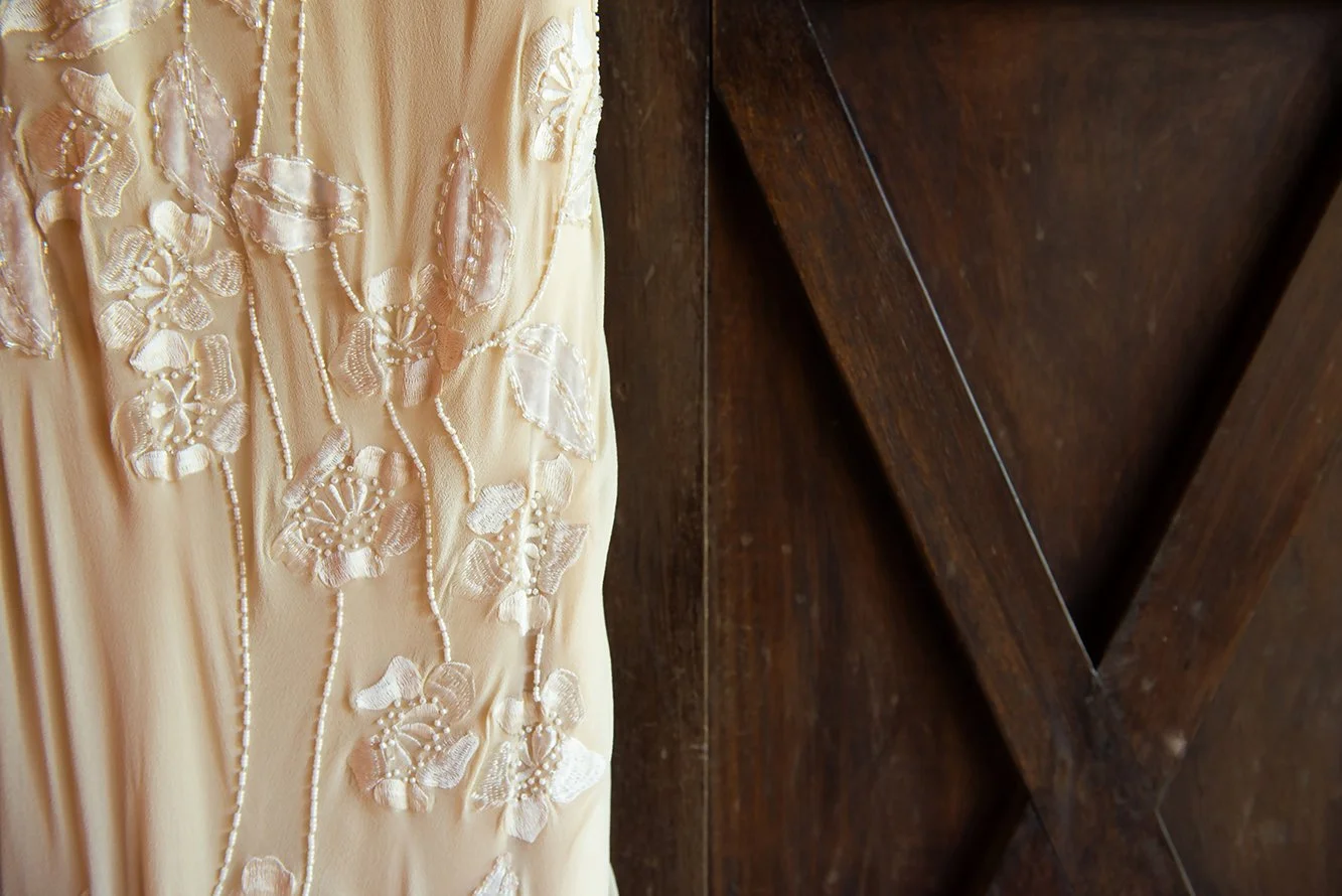 Britton & John - Teasers-005.jpg