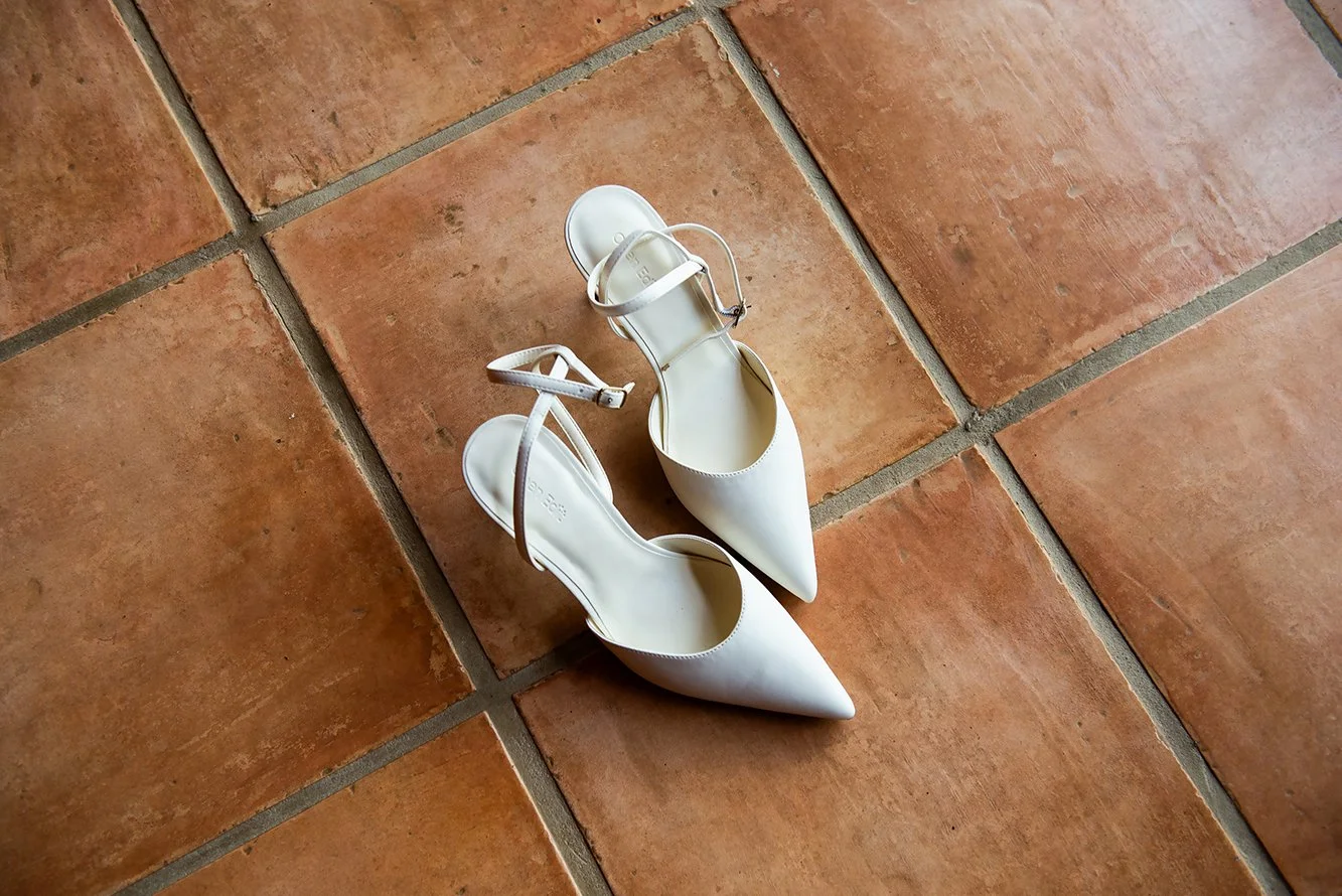 Britton & John - Teasers-006.jpg