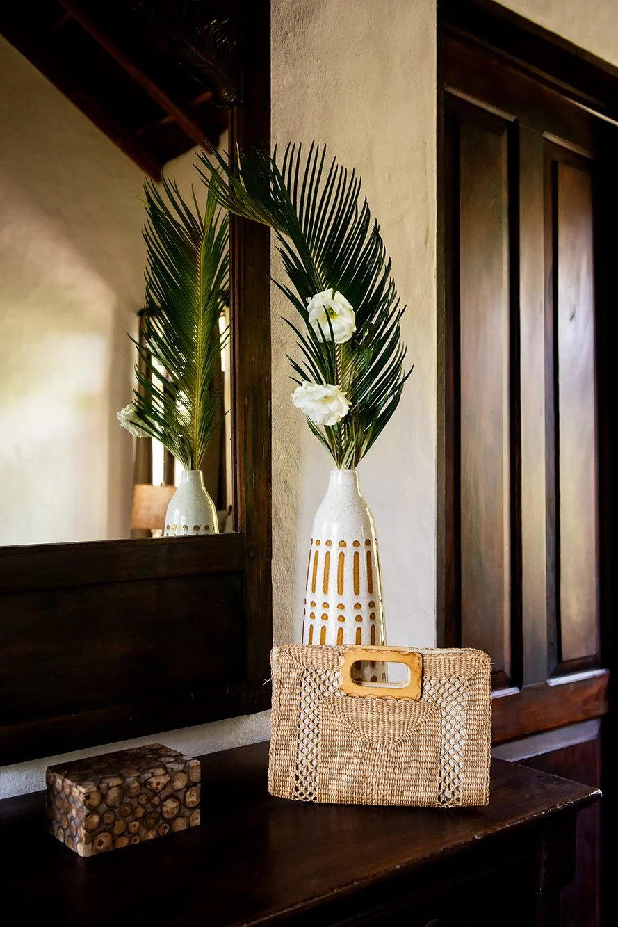 Britton & John - Teasers-007.jpg