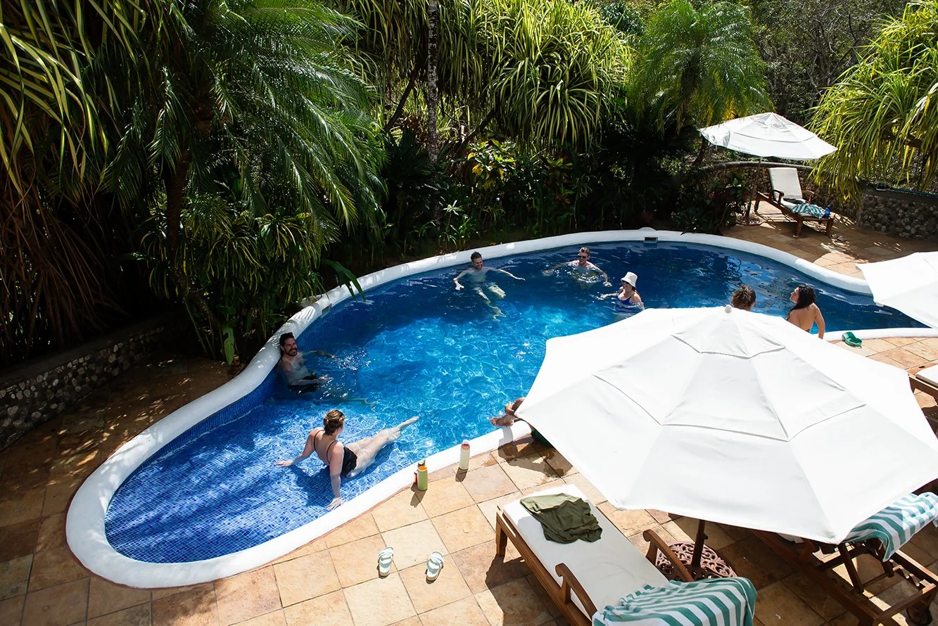 Britton & John - Teasers-009.jpg