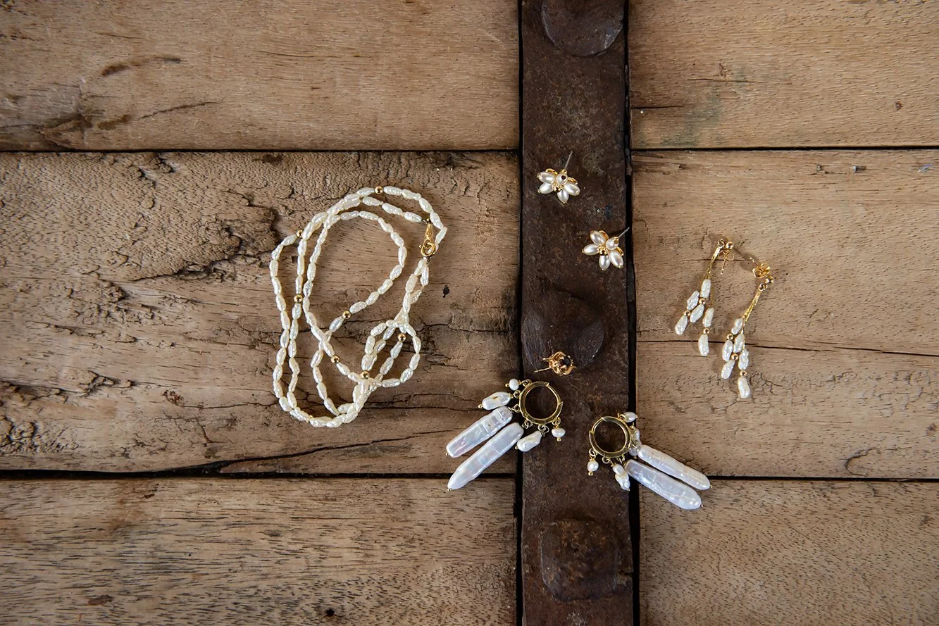 Britton & John - Teasers-011.jpg