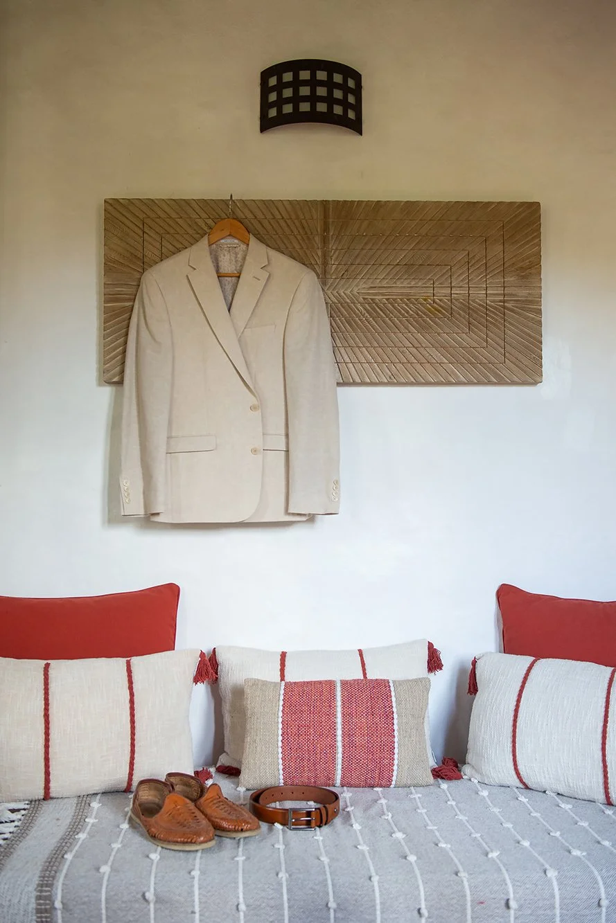 Britton & John - Teasers-012.jpg