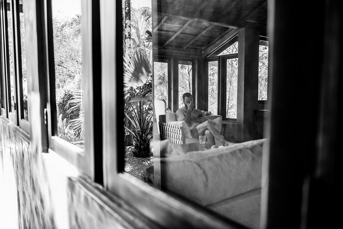 Britton & John - Teasers-014.jpg