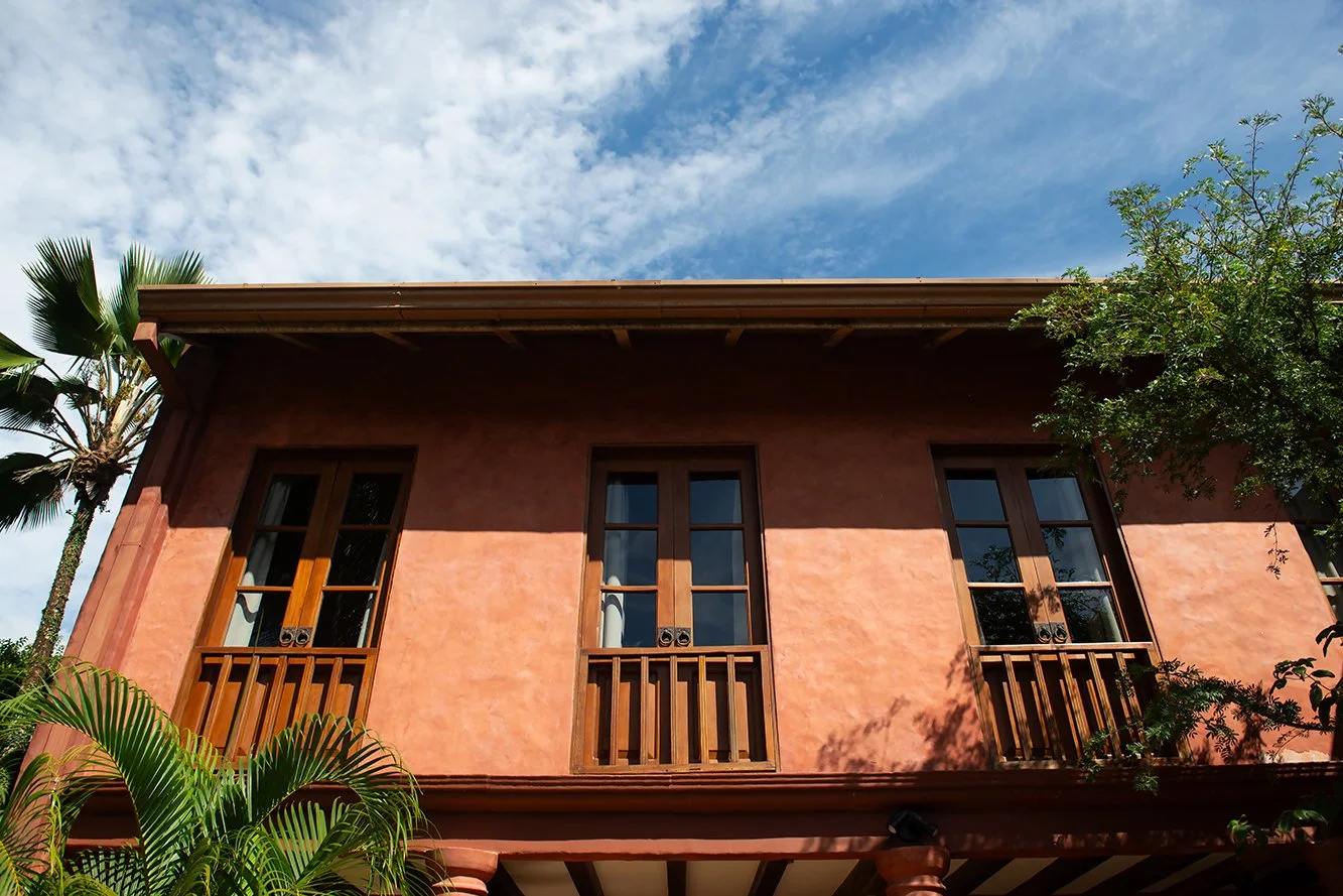 Britton & John - Teasers-015.jpg