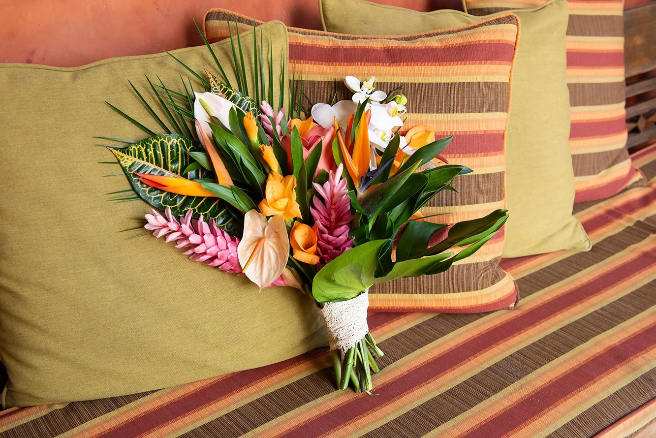 Britton & John - Teasers-016.jpg