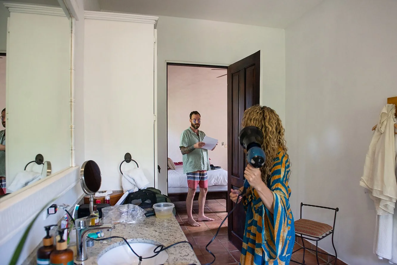 Britton & John - Teasers-018.jpg