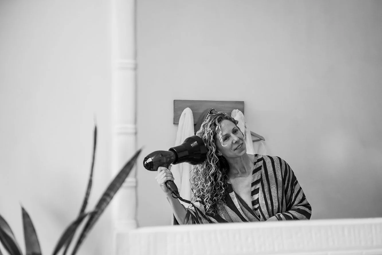 Britton & John - Teasers-019.jpg