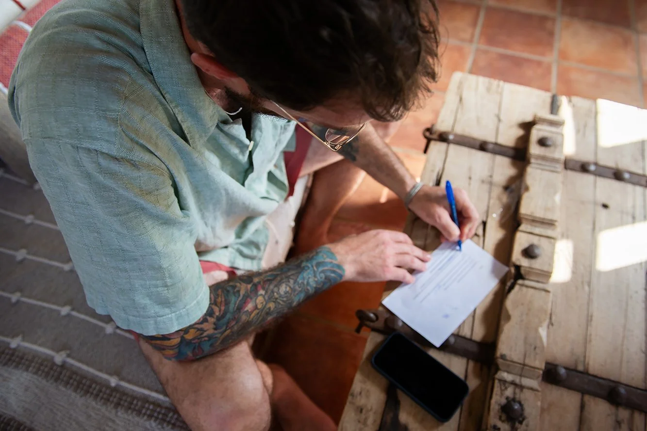 Britton & John - Teasers-021.jpg