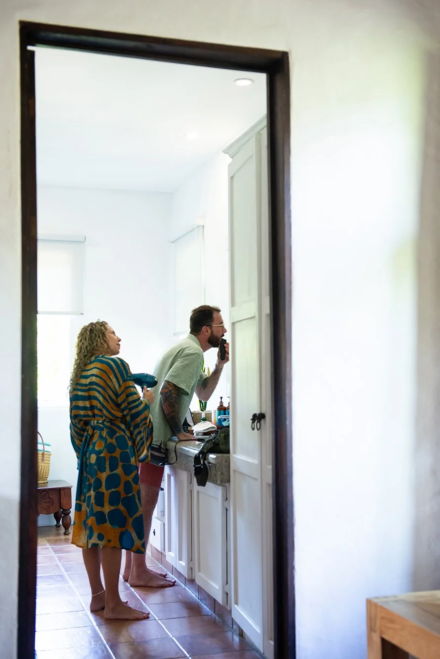 Britton & John - Teasers-022.jpg