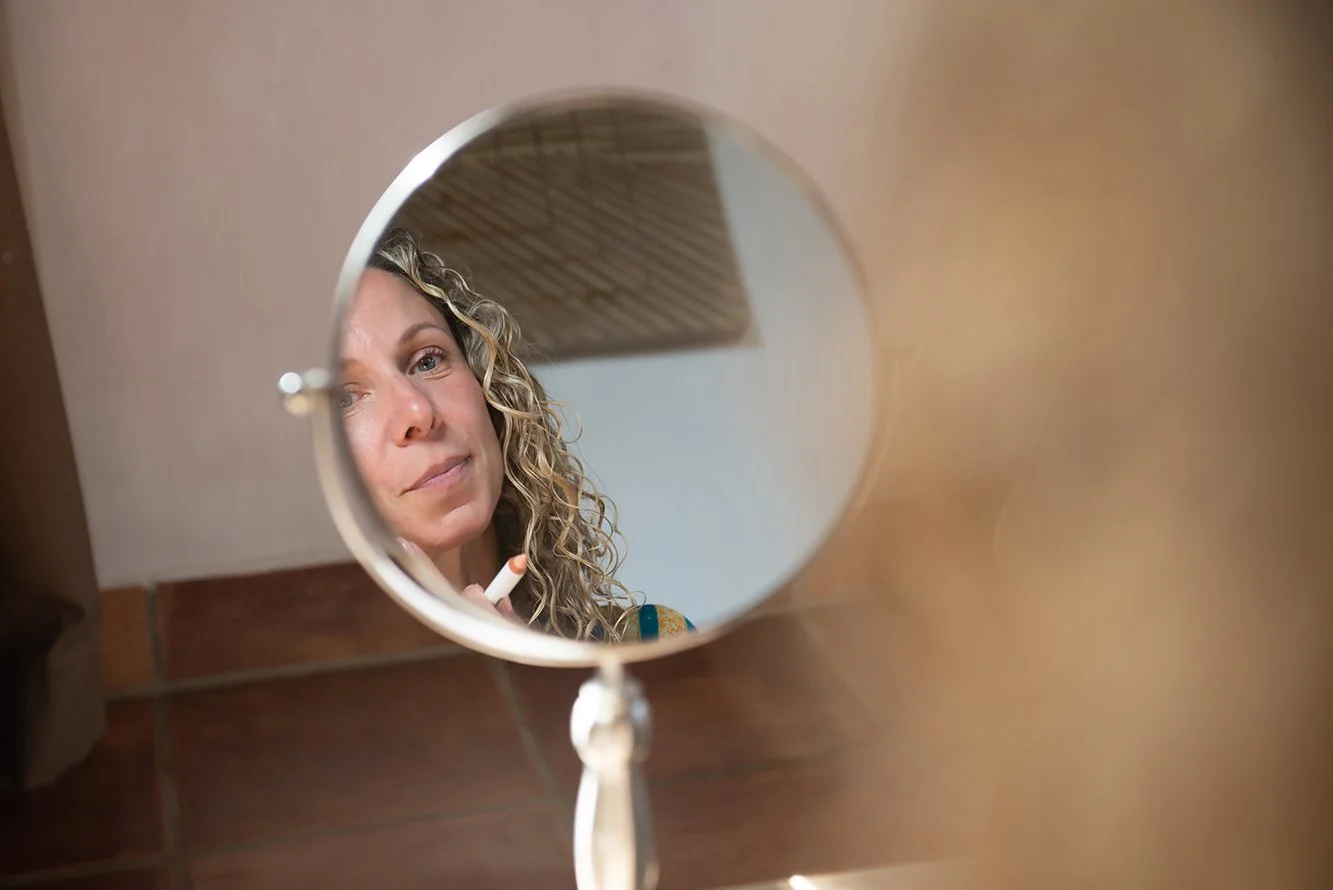 Britton & John - Teasers-023.jpg